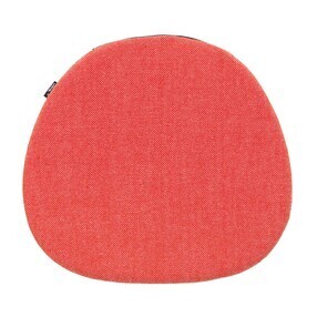 Vitra - Soft Seats Sitzkissen Typ B