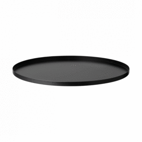 Blomus - Peasy Tablett L