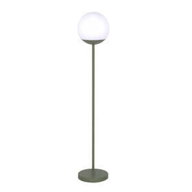 Fermob - Mooon! LED vloerlamp met batterij