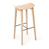 NORR 11 - NY11 - Barkruk 75cm