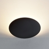 Catellani & Smith - Lederam WF LED Wandleuchte Ø25cm