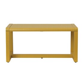 Ferm Living - Little Architect kinderbank