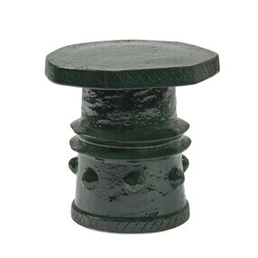 Serax - Clara 08 bijzettafel