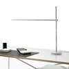 Artemide - Talak Professional LED Schreibtischleuchte