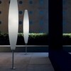 Foscarini - Havana Outdoor Terra Stehleuchte 