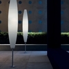 Foscarini - Havana Outdoor - Lampadaire