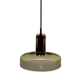Artemide - Suspension Stablight "C"