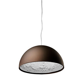 Flos - Skygarden Small Pendelleuchte