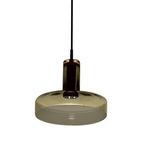 Artemide - Stablight "C" hanglamp