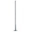 Belux - Ypsilon LED Floor Lamp