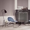 Gubi - Gräshoppa Floor Lamp