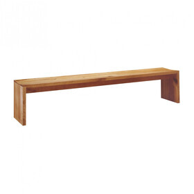 e15 - Calle Bench