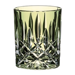 Riedel - Laudon Trinkglas