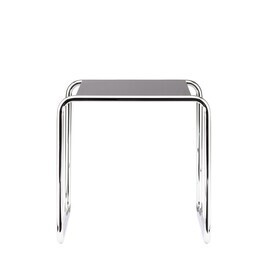 Thonet - B 9 Beistelltisch Buche