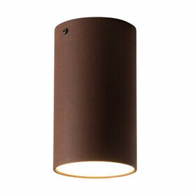 graypants - Roest 20 plafondlamp