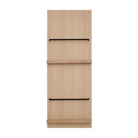 Andersen Furniture - Porte-revues A-Magazine Gallery 2