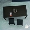 Kristalia - Sushi Table Extendable