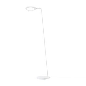 Muuto - Leaf - LED Vloerlamp