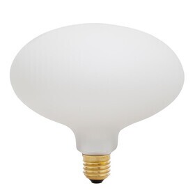 Tala - Oval LED E27 FILAMENT 360° 6W => 45W