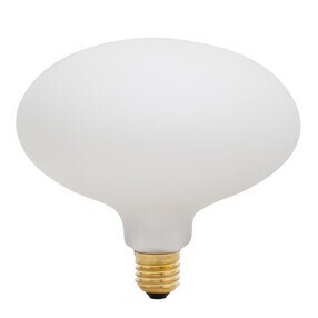 Tala - Oval LED E27 FILAMENT 360° 6W => 45W