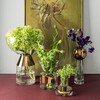 Tom Dixon - Tank Medium Vase