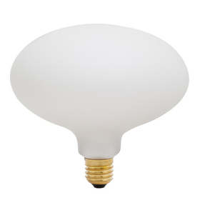 Tala - Oval LED E27 FILAMENT 360° 6W => 45W