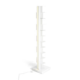 Opinion Ciatti - Ptolomeo Luce 160 LED Book Stand