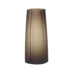 Serax - Shapes 05 Vase