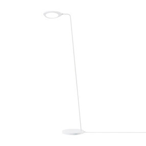 Muuto - Leaf Stehleuchte