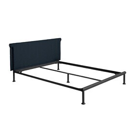 HAY - Tamoto Bett 140x200cm