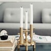 Fritz Hansen - Fritz Hansen Kerzenhalter L