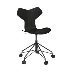 Fritz Hansen - Grand Prix™ draaistoel