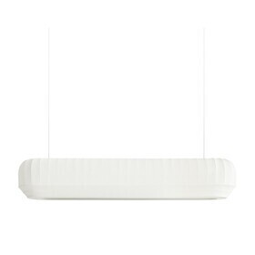 Northern - Tradition LED hanglamp lineair