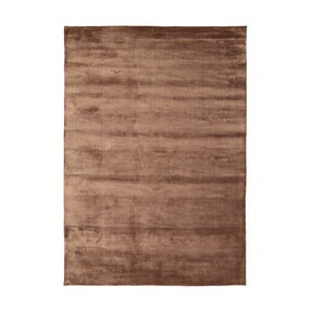Linie Design - Tapis Lucens 250x350cm