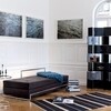 ClassiCon - Day Bed Eileen Gray