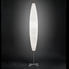 Foscarini - Havana Terra Stehleuchte