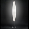 Foscarini - Havana Floor Lamp