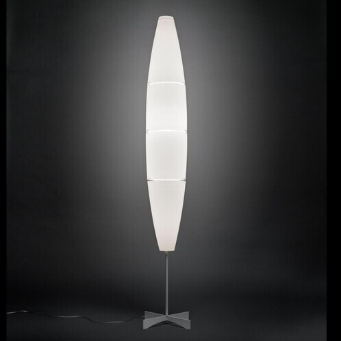 Foscarini - Havana Floor Lamp