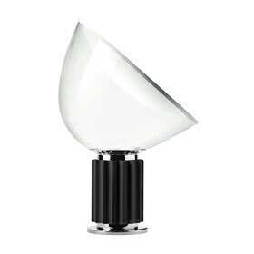 Flos - Taccia LED Tischleuchte