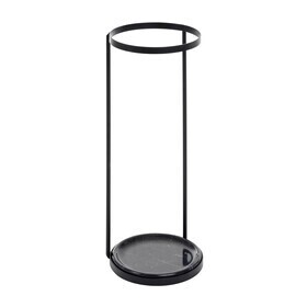 Schönbuch - Ponti Umbrella Stand