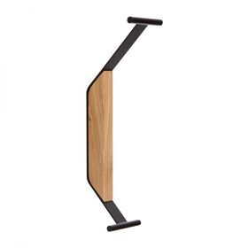 Artek - Kaari Wall Hook