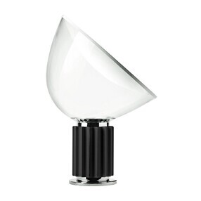 Flos - Taccia - Lampe de table LED