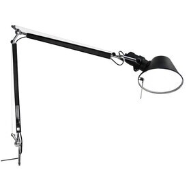 Artemide - Tolomeo lamp lichaam