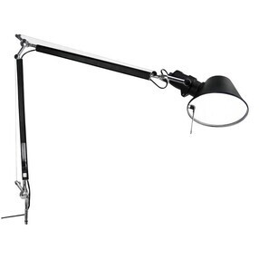 Artemide - Tolomeo Body