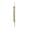 Kartell - Kartell by Laufen All Saints - Miroir 