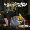 Moooi Carpets - Eden Queen Carpet Round