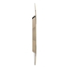 Kartell - Kartell by Laufen All Saints Mirror 