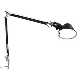 Artemide - Tolomeo Body