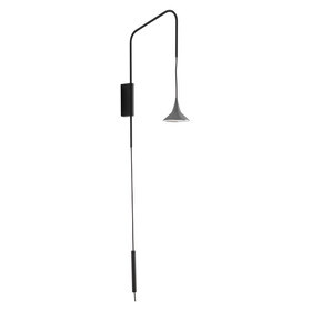 Artemide - Unterlinden LED Wandleuchte