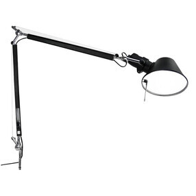 Artemide - Tolomeo Body